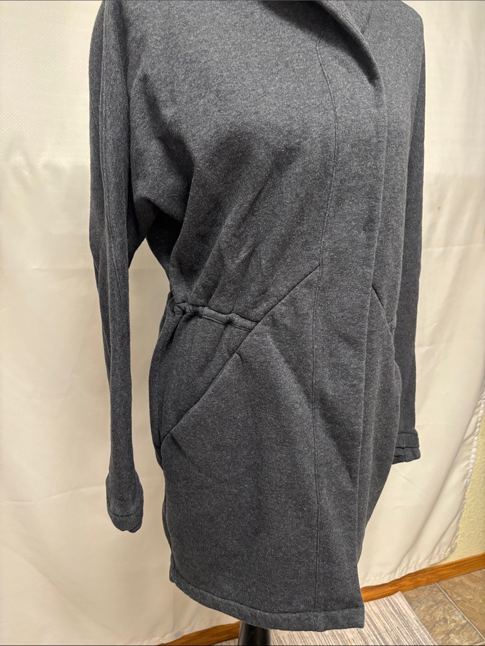 lululemon & go Take You There Wrap - Picture 4 of 11